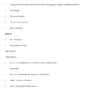 Flyer Temperature control system at the GPP_page-0002