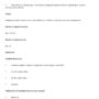 Flyer Temperature control system at the GPP_page-0003