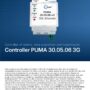 Flyer Controller PUMA 30.05.06 3G_page-0001