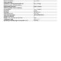 Flyer Controller PUMA 30.05.06 3G_page-0002