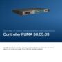 Flyer Controller PUMA 30.05.09_page-0001