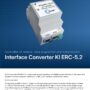 Flyer Interface Converter KI ERC-5.2_page-0001