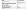 Flyer Interface Converter KI ERC-5.2_page-0002
