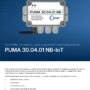 Flyer PUMA 30.04.01 NB-IoT_page-0001