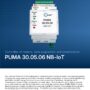 Flyer PUMA 30.05.06 NB-IoT_page-0001