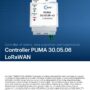 Flyer PUMA controller 30.05.06 LoRaWAN_page-0001
