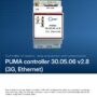 Flyer PUMA controller 30.05.06 v2.8 (3G, Ethernet)_page-0001