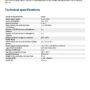 Flyer PUMA controller 30.05.06 v2.8 (3G, Ethernet)_page-0002