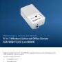 Flyer 5-in-1 Wireless Universal Office Sensor ICB-WSHTCO2 (LoraWAN)_page-0001