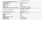 Flyer 5-in-1 Wireless Universal Office Sensor ICB-WSHTCO2 (LoraWAN)_page-0002