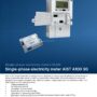 Flyer AIST A100 3G_page-0001