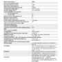Flyer AIST A100 3G_page-0002