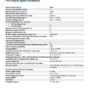 Flyer AIST A100 Ethernet_page-0002