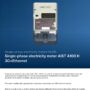 Flyer AIST А100 H 3G+Ethernet_page-0001