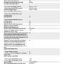 Flyer AIST А100 H 3G+Ethernet_page-0002