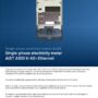 Flyer AIST А100 H 4G+Ethernet_page-0001