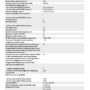 Flyer AIST А100 H 4G+Ethernet_page-0002