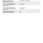 Flyer AIST А100 H Ethernet_page-0003