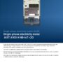 Flyer AIST А100 H NB-IoT+2G_page-0001