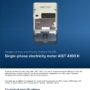 Flyer AIST A100 H_page-0001