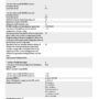 Flyer AIST A100 H_page-0002