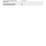 Flyer AIST A100 H_page-0003