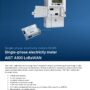 Flyer AIST A100 LoRaWAN_page-0001