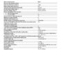 Flyer AIST A100 LoRaWAN_page-0002