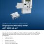 Flyer AIST А100 NB-IoT_page-0001