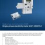 Flyer AIST А100 PLC_page-0001