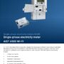Flyer AIST А100 Wi-Fi_page-0001