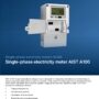 Flyer AIST A100_page-0001
