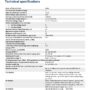 Flyer AIST A100_page-0002