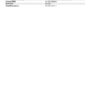 Flyer AIST A100_page-0003