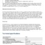 Flyer AIST A300 3G+Ethernet_page-0002