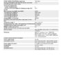 Flyer AIST A300 3G+Ethernet_page-0003