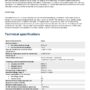 Flyer AIST A300 4G+Ethernet_page-0002