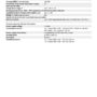 Flyer AIST A300 4G+Ethernet_page-0003