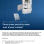 Flyer AIST A300 ETHERNET_page-0001