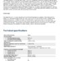 Flyer AIST A300 ETHERNET_page-0002