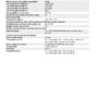 Flyer AIST A300 ETHERNET_page-0003