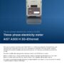 Flyer AIST A300 H 3G +Ethernet_page-0001