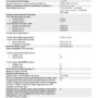 Flyer AIST A300 H 3G +Ethernet_page-0002