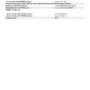 Flyer AIST A300 H 3G +Ethernet_page-0003