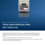 Flyer AIST A300 H 3G_page-0001