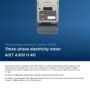 Flyer AIST A300 H 4G_page-0001