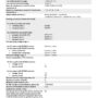 Flyer AIST A300 H 4G_page-0002
