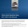 Flyer AIST A300 H 4G+Ethernet_page-0001