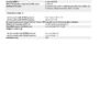 Flyer AIST A300 H 4G+Ethernet_page-0003