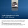 Flyer AIST A300 H Ethernet_page-0001